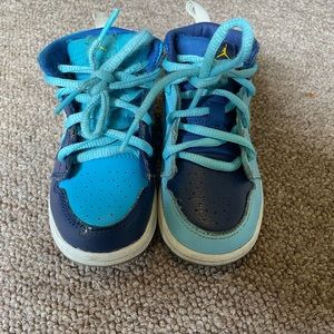 Jordan 1
